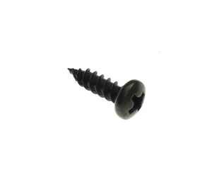 SCREW-SELF TAP 6-20X 1/2