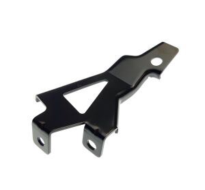 BRACKET, HAND GUARDS RH.