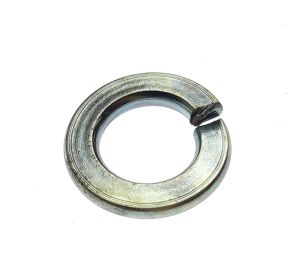 SPRING WASHER