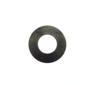 SHIM 24X48X0.5T
