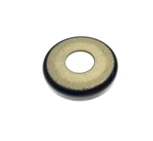 SWING ARM SEAL COVER