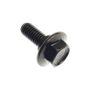 BOLT M6X16L