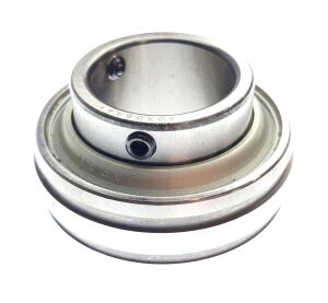 BEARING, BALL - 1.25