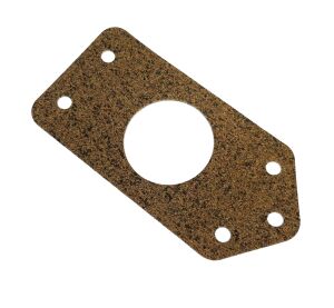 GASKET, BEARING EXTENSION-AVG