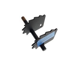 TENSIONER ASM, CHAIN - COARSE