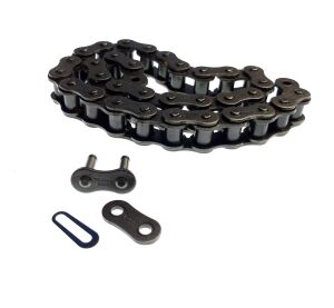 CHAIN RC60-1X34P-IDLER