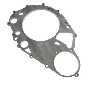 GASKET
