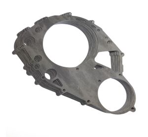 GASKET