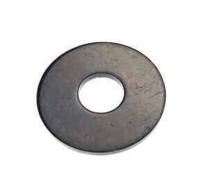 Washer 10 (11×30×2.5)