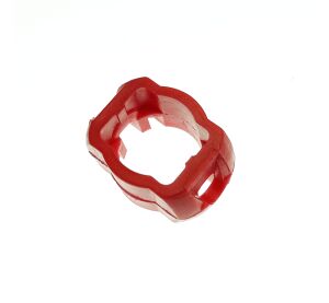 PLASTIC SPHERE