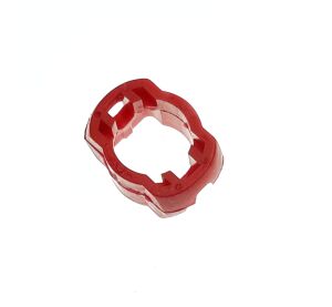 PLASTIC SPHERE