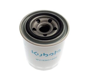 OIL FILTER LINHAI 1100 KUBOTA DIESEL