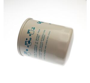 OIL FILTER LINHAI 1100 KUBOTA DIESEL