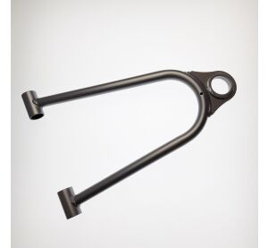 A Arm, Upper,Right (silver)