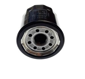 FILTER,OIL-998 (TOR)