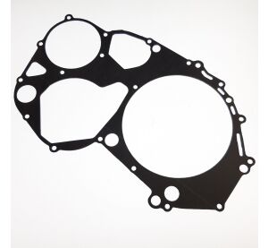 GASKET, COVER-CLUTCH