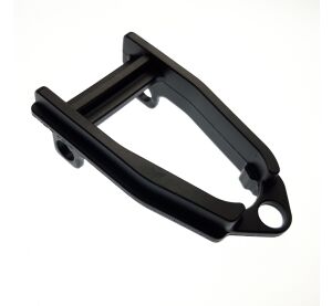 CHAIN SLIDER, UPPER