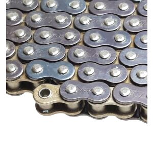 CZ chain 428 Professional, 108FB