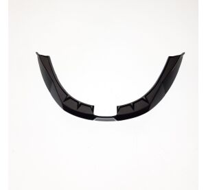 LS2 FF902 CHIN BEZEL