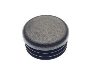 PLUG, PLASTIC (1.00ROUND)