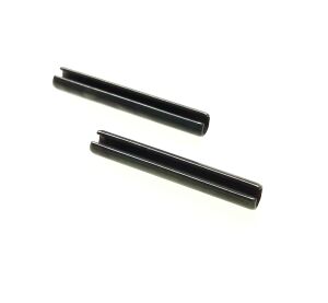 PIN, COTTER M4 X 30