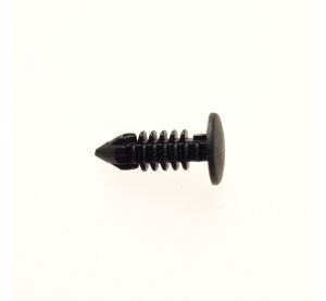 CLIP, CHRISTMAS TREE