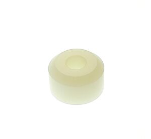 ROLLER,DRIVEN CLUTCH-PLASTIC