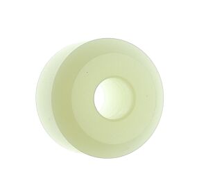 ROLLER,DRIVEN CLUTCH-PLASTIC