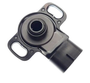 SENSOR,THROTTLE-´03 4-stroke