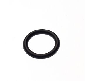 O-RING, ACTUATOR-FRONT GEARCASE