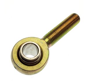 ROD END-RH M10X1.25 (10MM BORE)