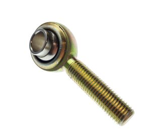 ROD END-RH M10X1.25 (10MM BORE)