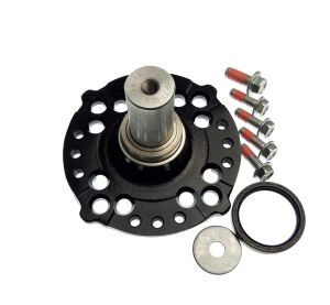 S-Kit Hub multi