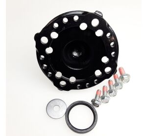 S-Kit Hub multi