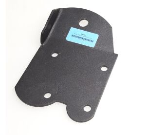 Access - Warrior 450