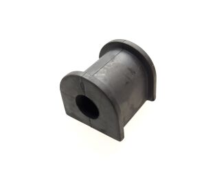 RUBBER