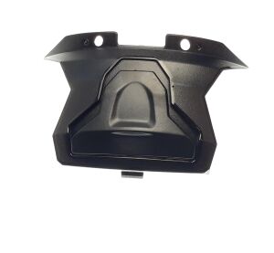 LS2 FF902 AIR VENT CHIN