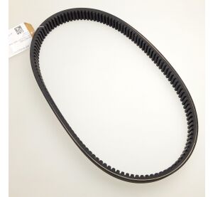 BELT,DRIVE-CVT 12.800" CTRS (unavailable)