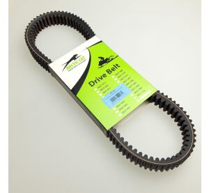 BELT,DRIVE-S6C-S1.448"WX45.570"OC-DC-PBO