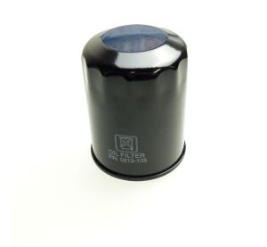 FILTER, OIL (UB/BOXED)