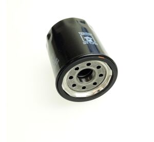 FILTER, OIL (UB/BOXED)