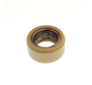 ROLLER, MOVABLE DRIVE SHEAVE 13,5g