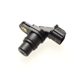 VEHICLE SPEED SENSOR