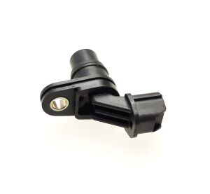 VEHICLE SPEED SENSOR