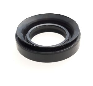 OIL SEAL ?35x?59x16.5