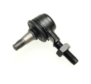 BALL JOINT (L)