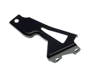 BRACKET, HAND GUARDS LH.