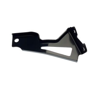 BRACKET, HAND GUARDS LH.