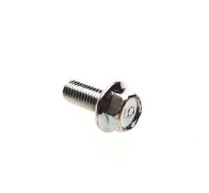 BOLT, FLANGE