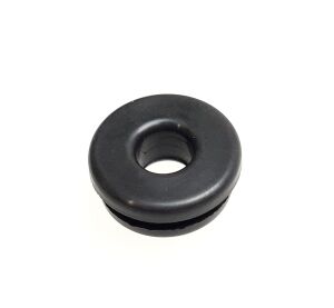 OVAL RUBBER SLEEVE